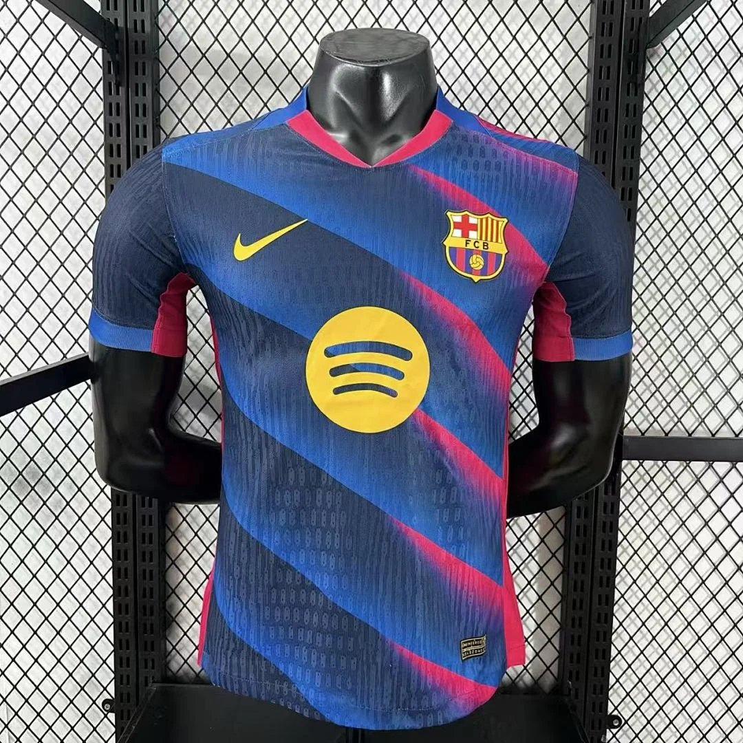 Barcelona Special Edition S-2XL - view 1