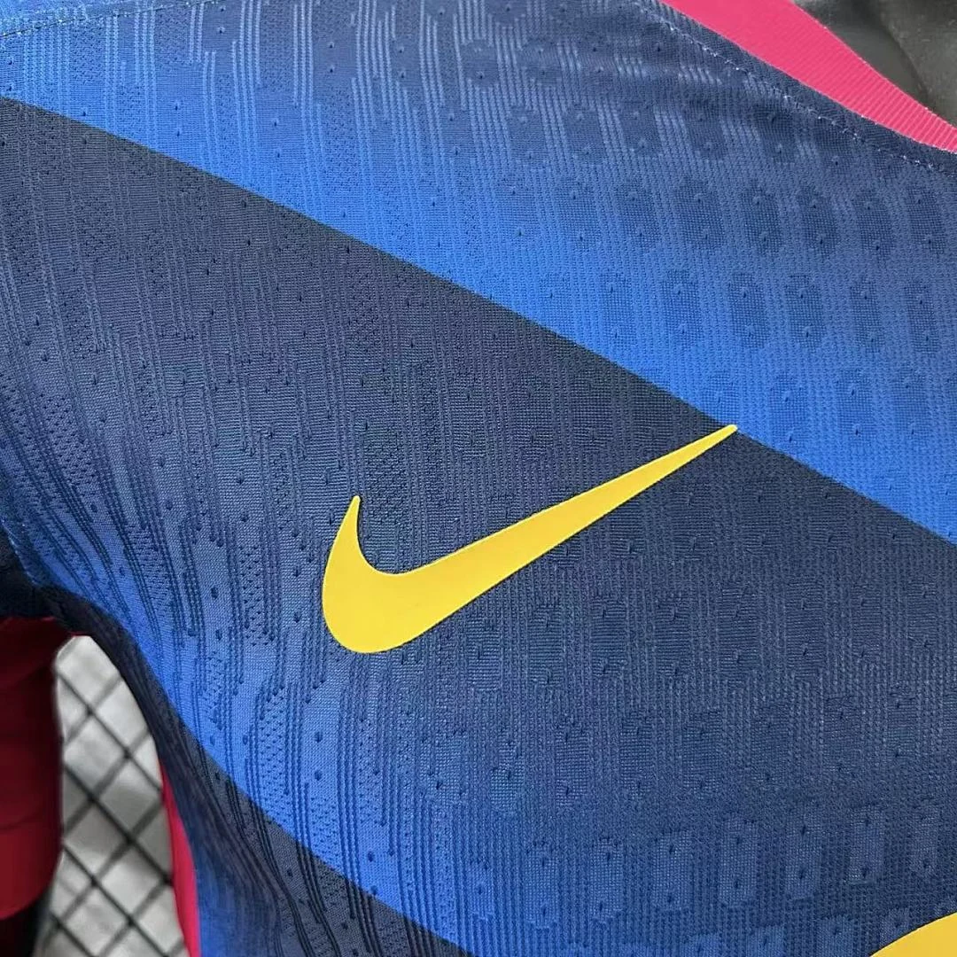 Barcelona Special Edition S-2XL - view 4
