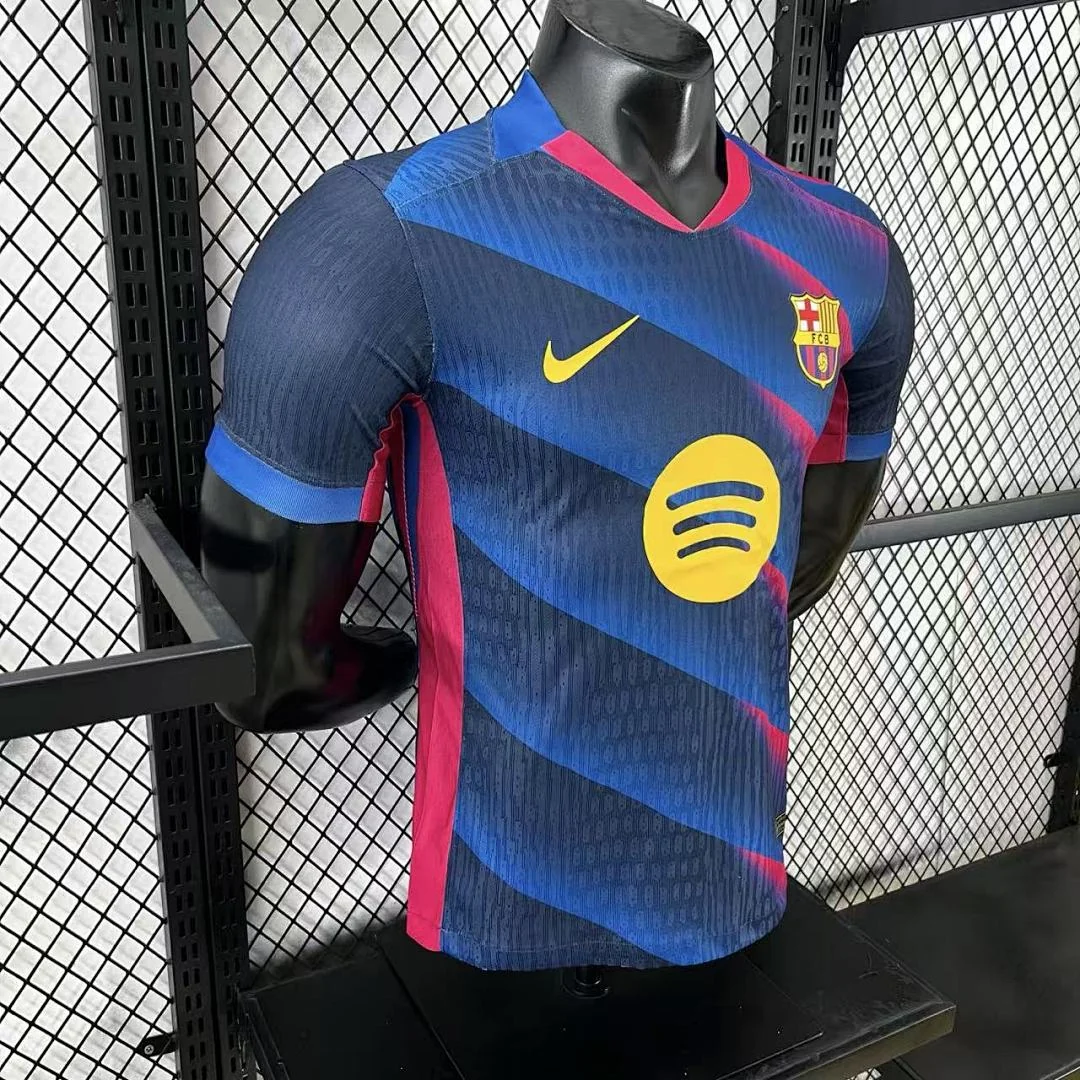 Barcelona Special Edition S-2XL - view 6