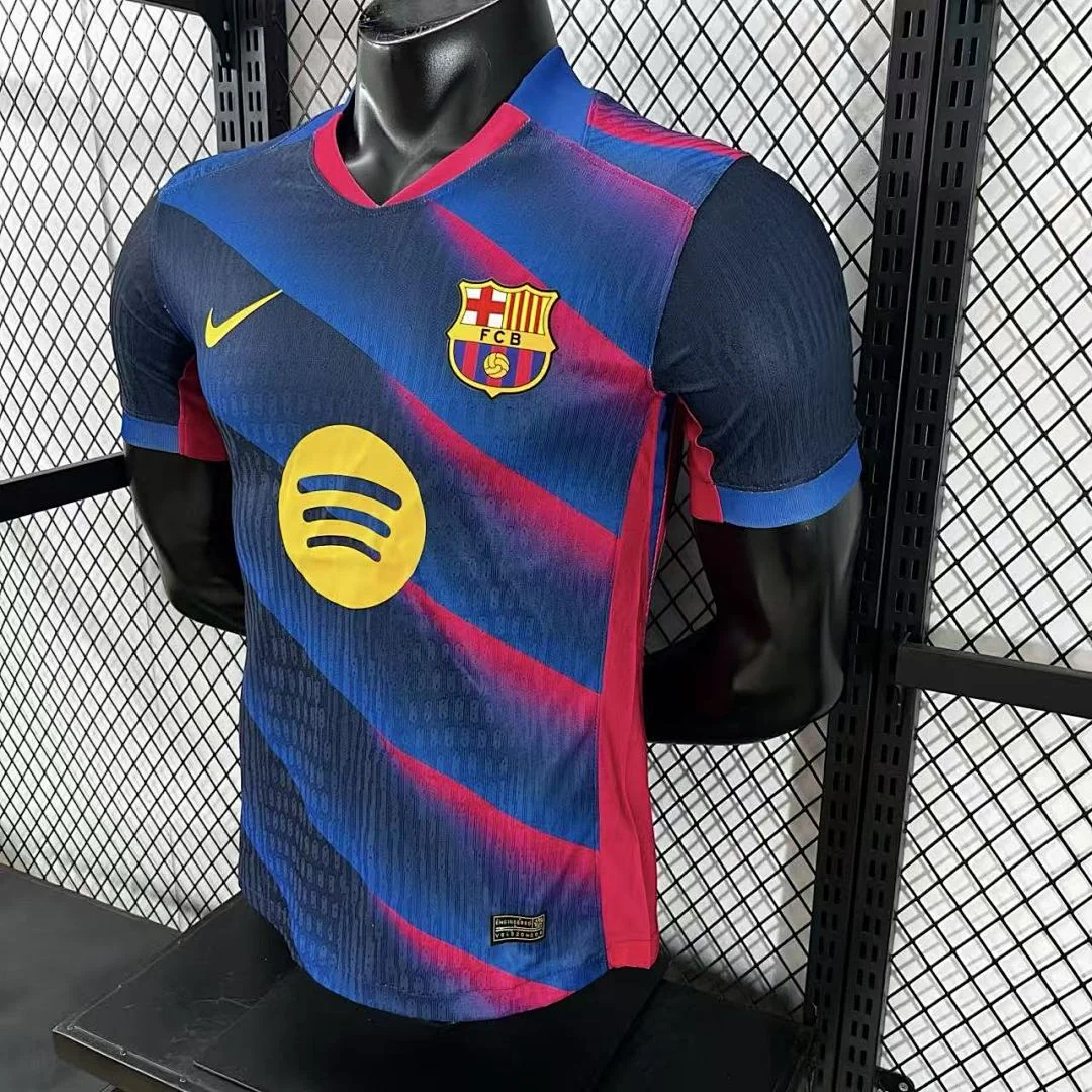Barcelona Special Edition S-2XL - view 7