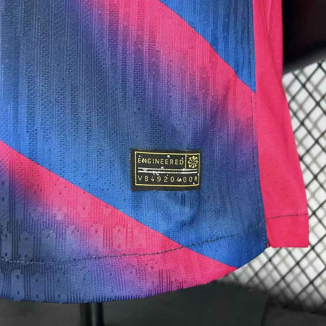 Barcelona Special Edition S-2XL - view 9
