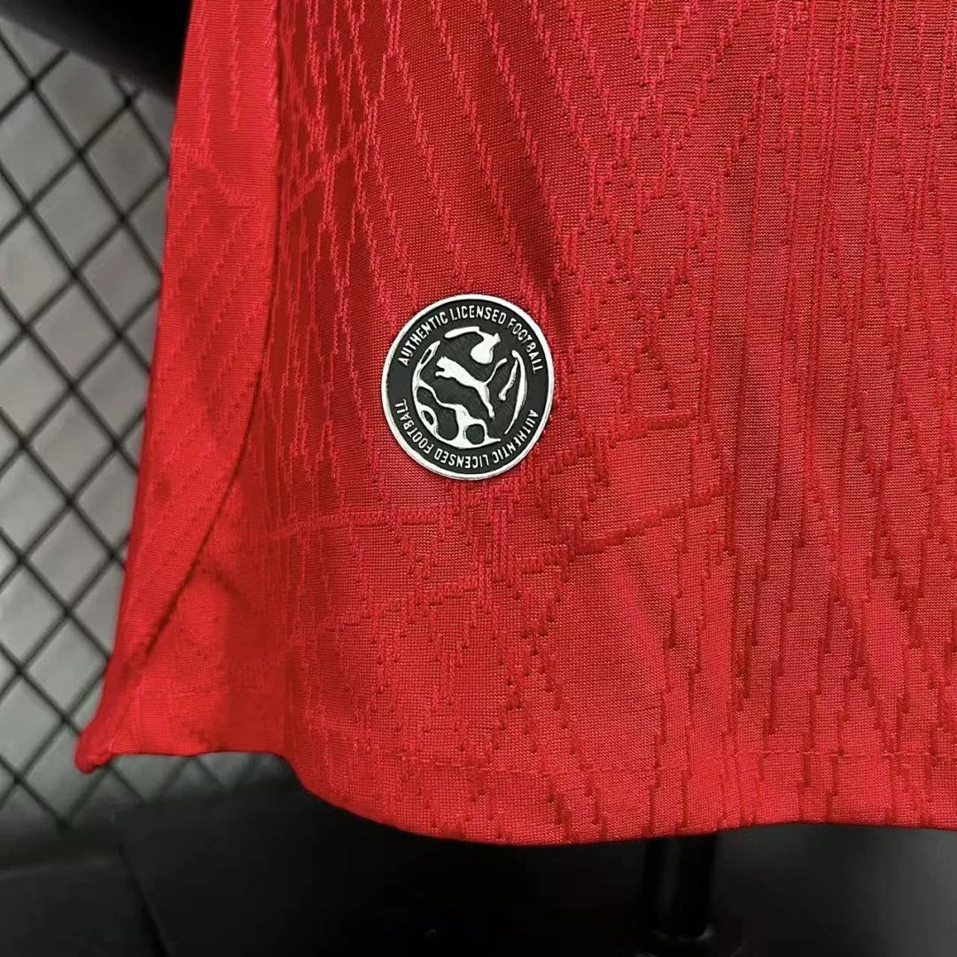 2026 Morocco Home S-2XL - view 8
