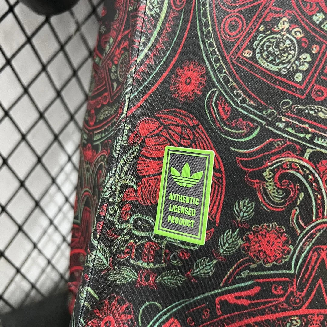 26 Mexico Special Edition S-3XL - view 8
