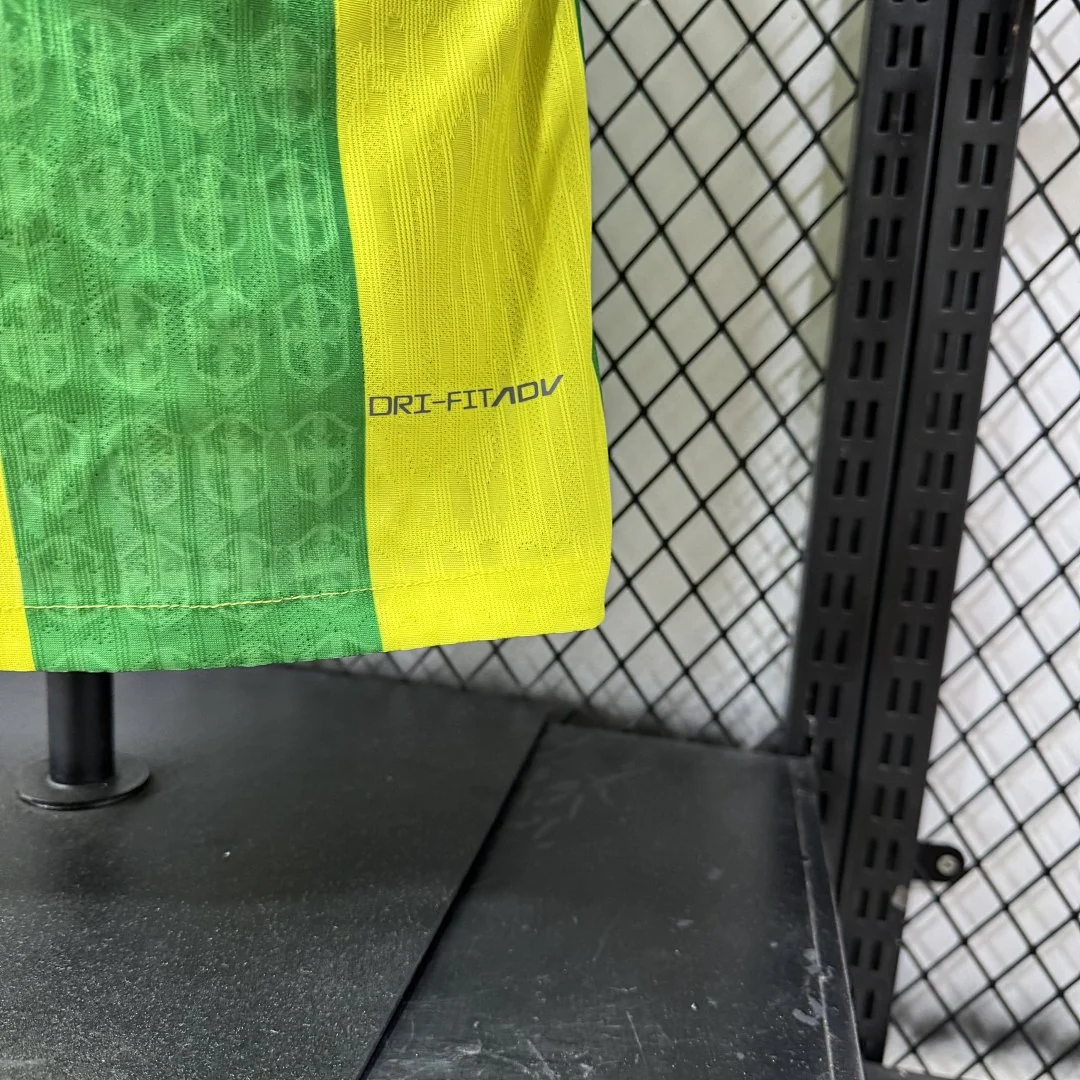 26 Brazil Special Edition S-2XL - view 9