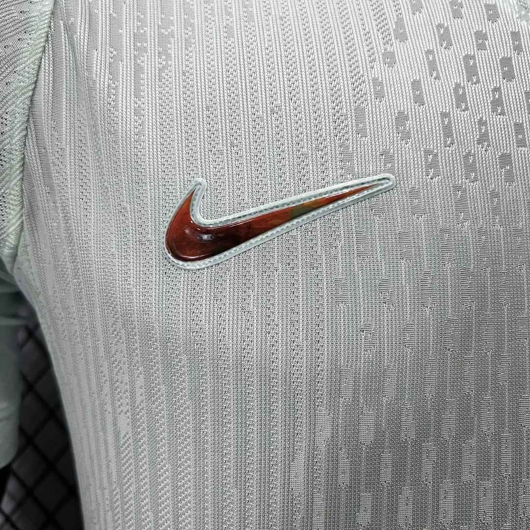 2026 France Away S-4XL (Star and F Embroidery) - view 4