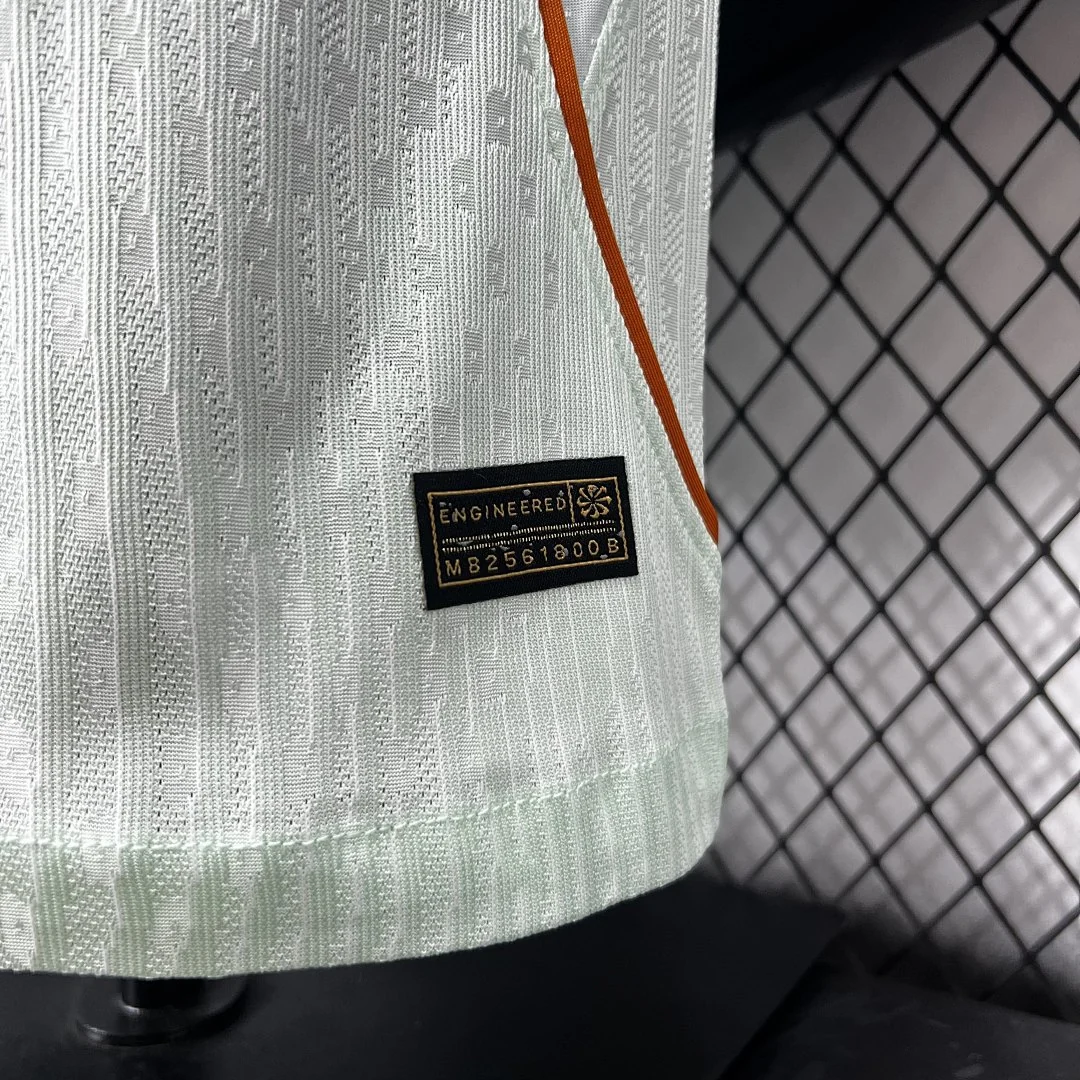 2026 France Away S-4XL (Star and F Embroidery) - view 8
