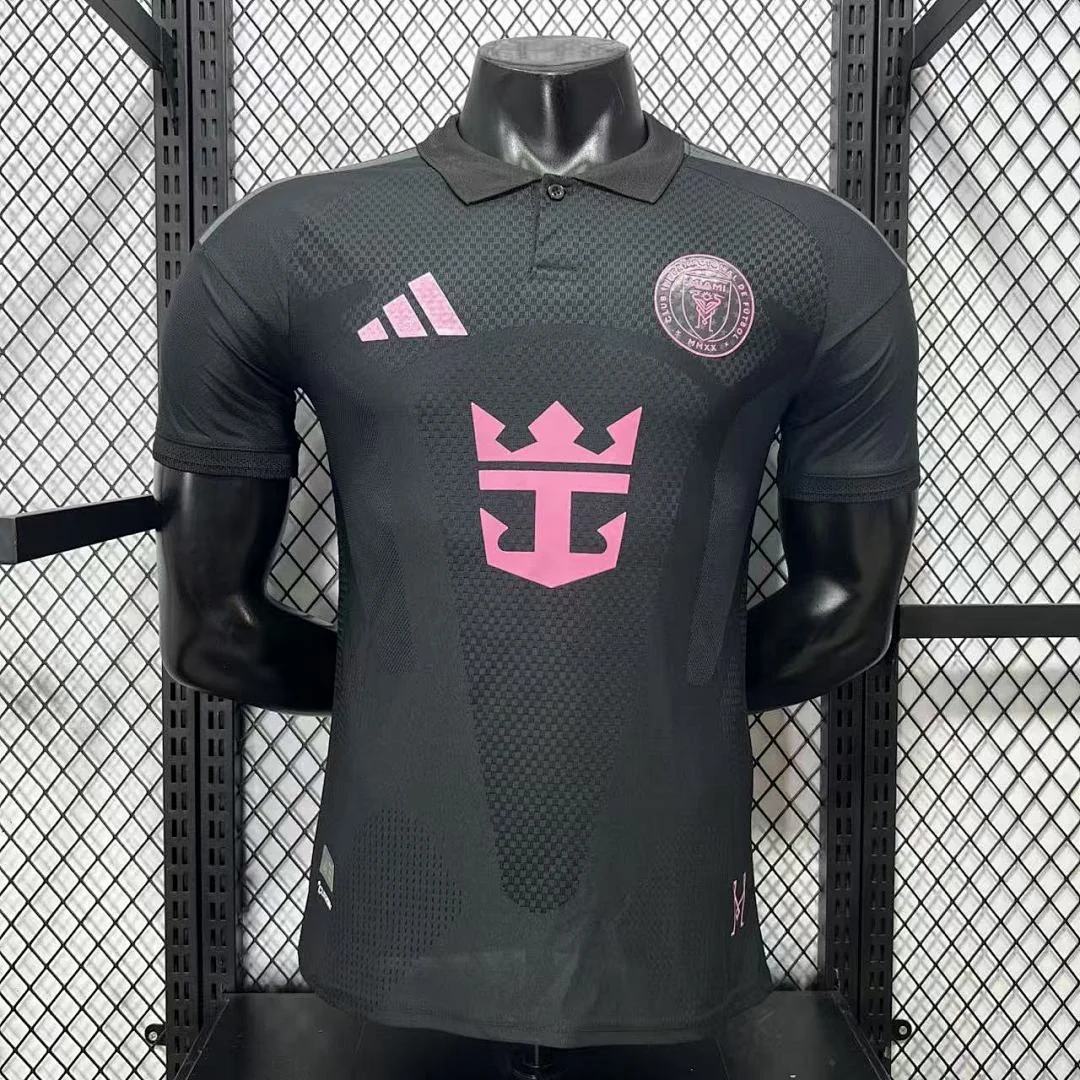 2627 Miami Away S-2XL - view 1