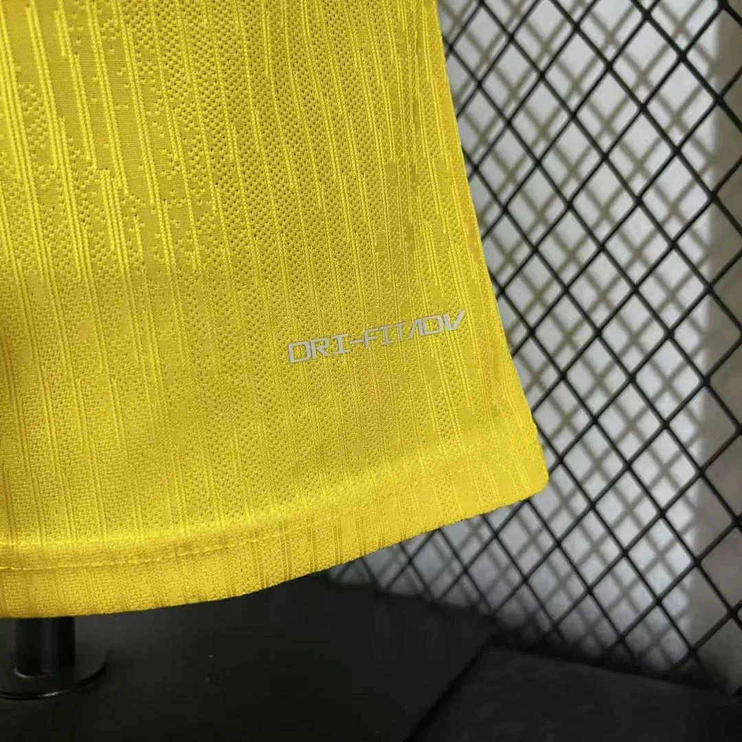 26 Brazil Special Edition S-2XL - view 3