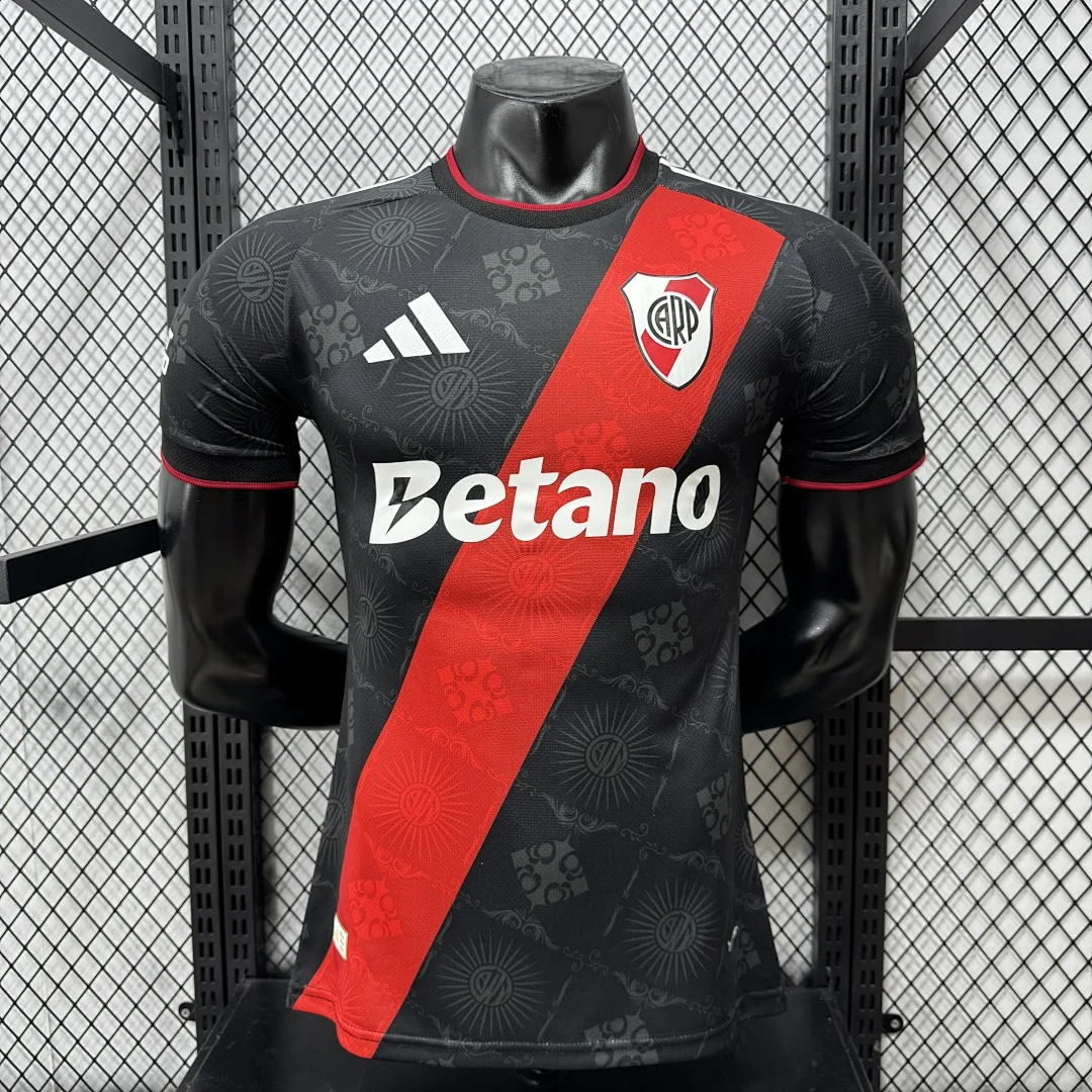 26 River Plate Special Edition S-3XL - view 1