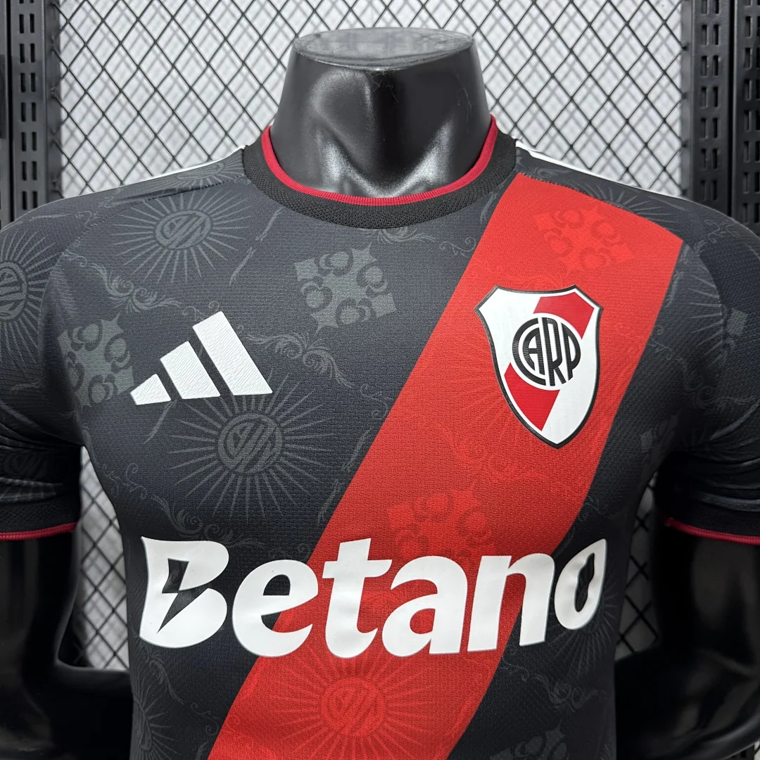 26 River Plate Special Edition S-3XL - view 2