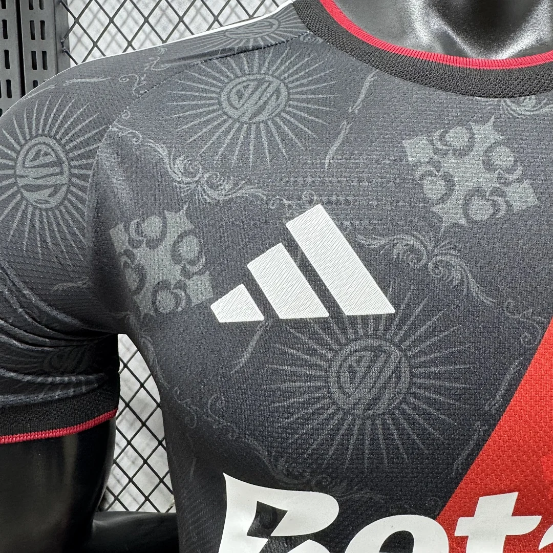 26 River Plate Special Edition S-3XL - view 4