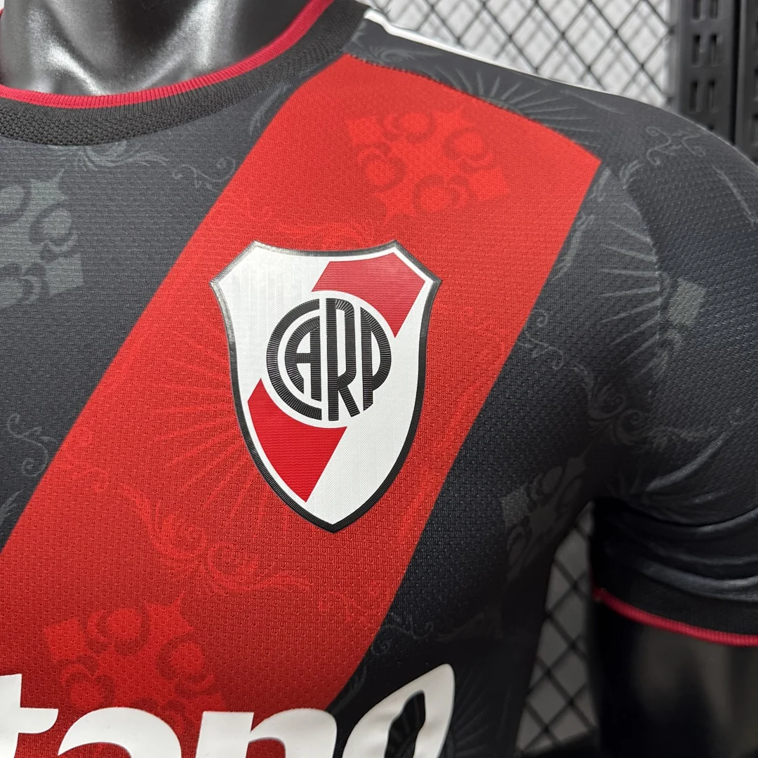 26 River Plate Special Edition S-3XL - view 5