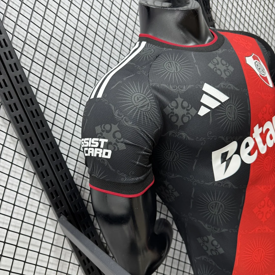 26 River Plate Special Edition S-3XL - view 7