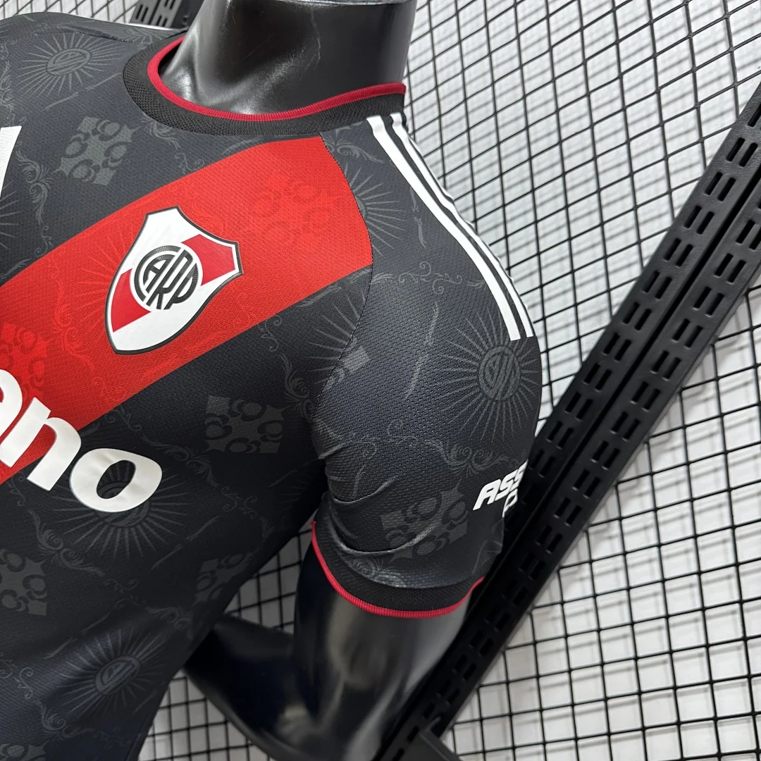 26 River Plate Special Edition S-3XL - view 8