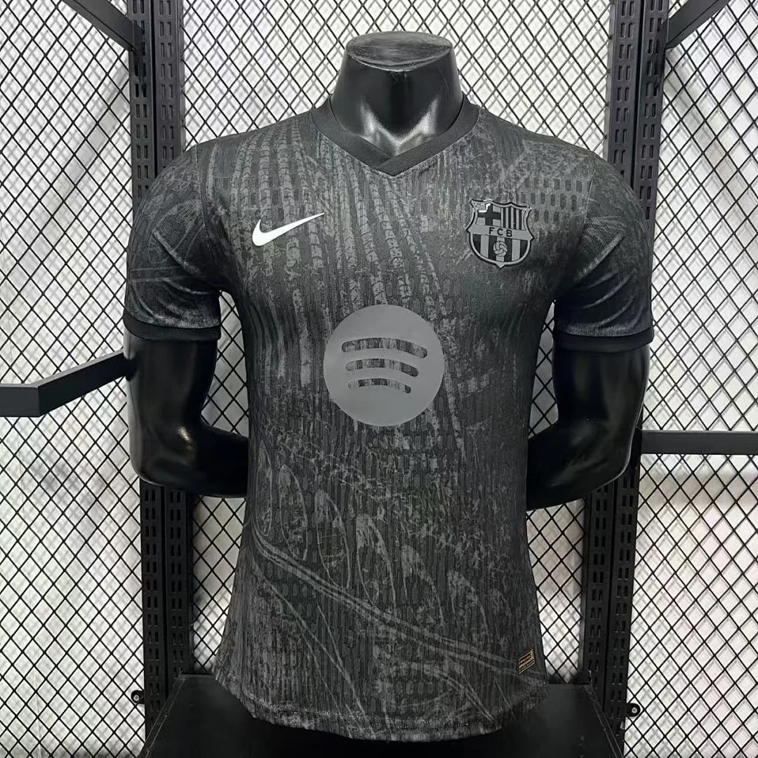 26 Barcelona Special Edition S-3XL - view 1