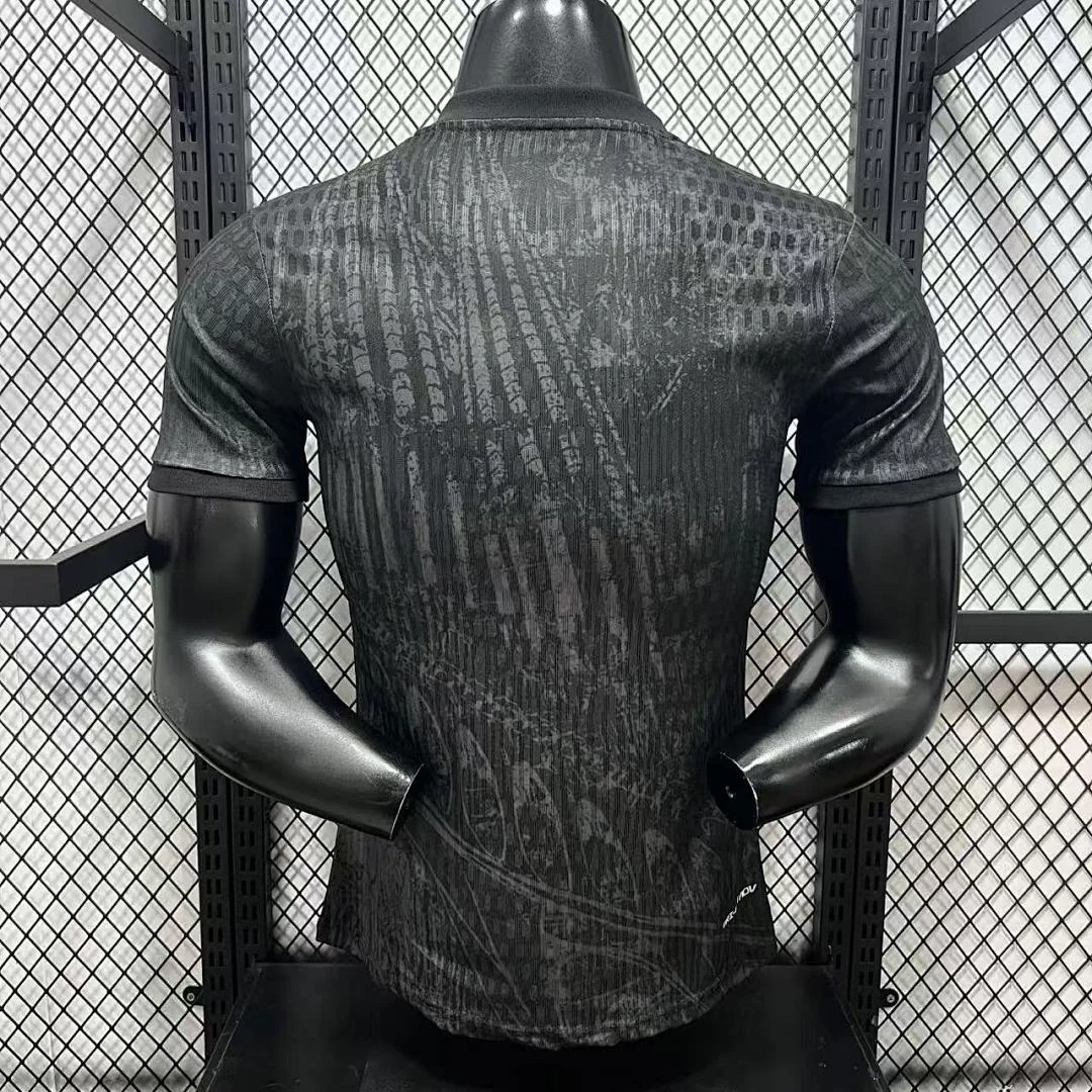 26 Barcelona Special Edition S-3XL - view 2