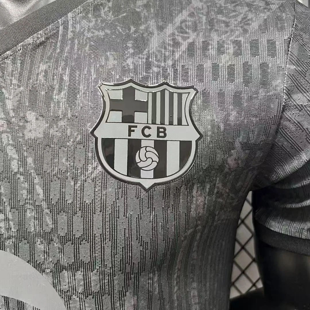 26 Barcelona Special Edition S-3XL - view 5