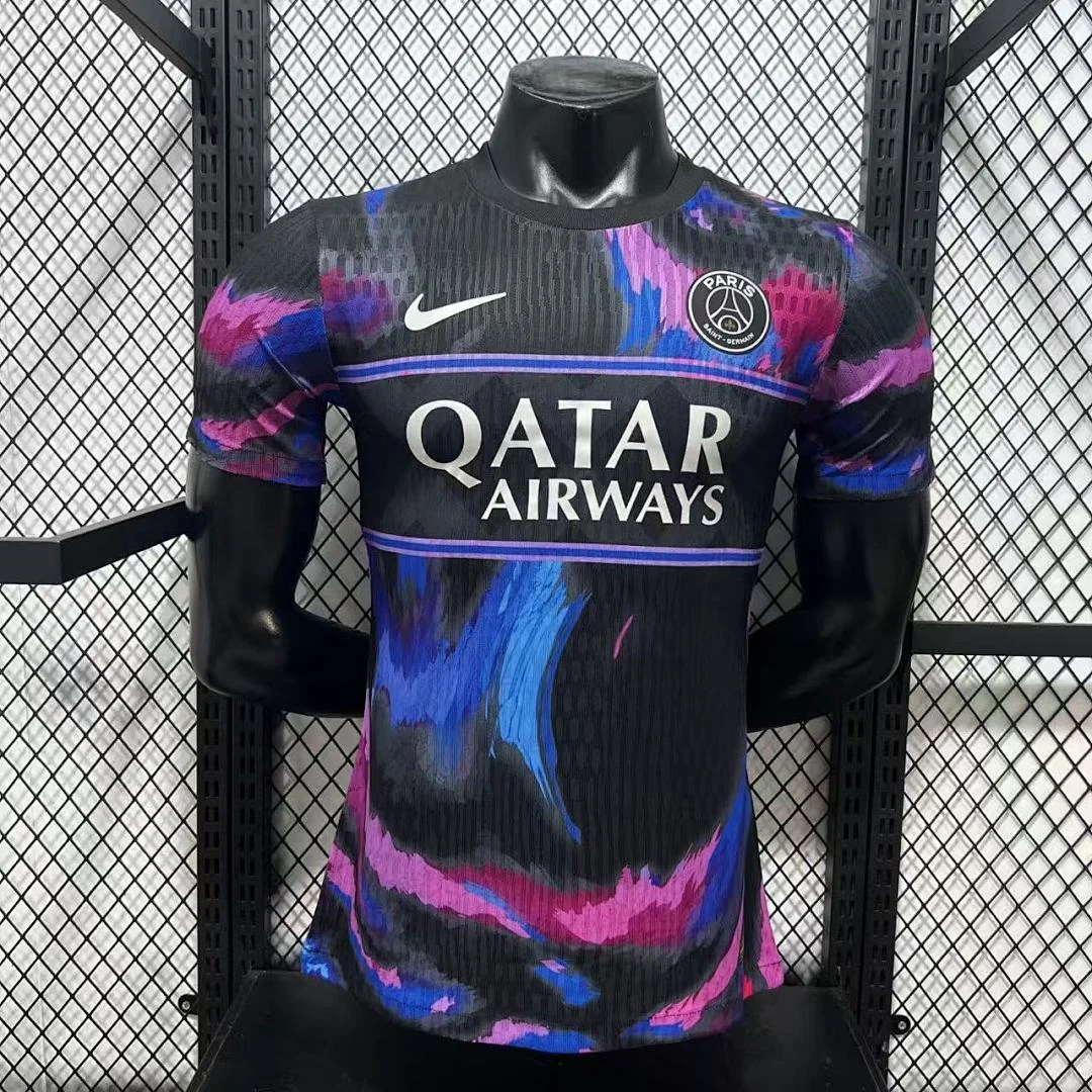 26 Paris Special Edition S-2XL - view 1