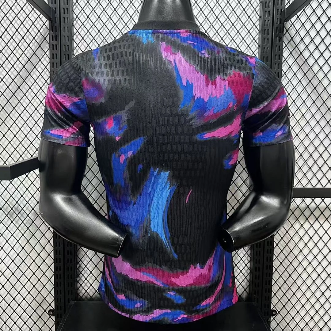 26 Paris Special Edition S-2XL - view 2