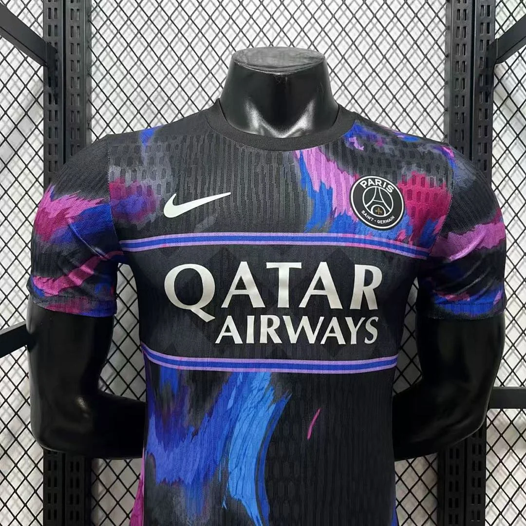 26 Paris Special Edition S-2XL - view 3