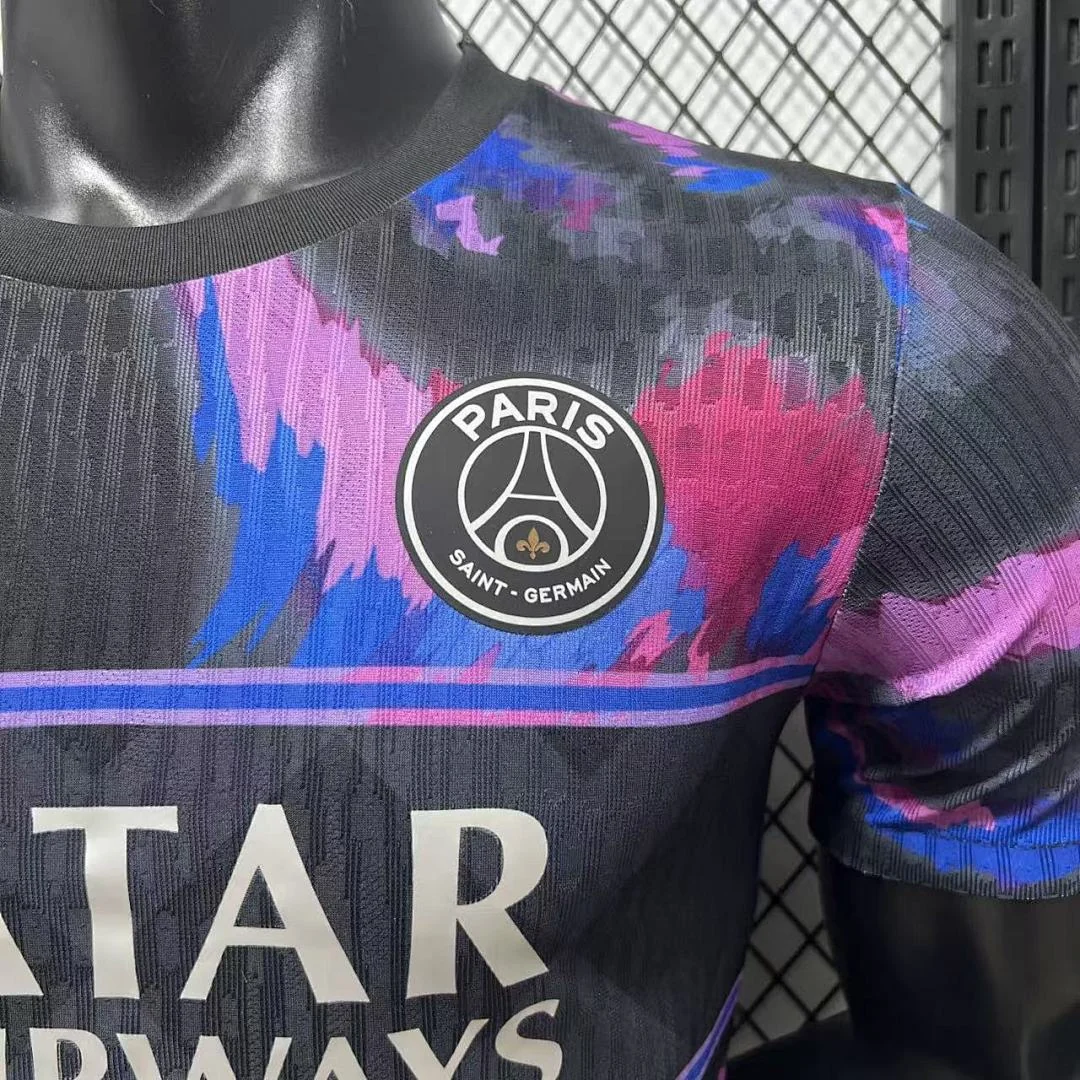 26 Paris Special Edition S-2XL - view 5