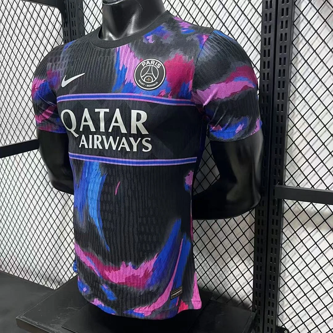 26 Paris Special Edition S-2XL - view 7