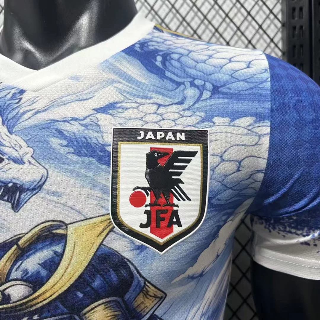 26 Japan Special Edition S-2XL - view 5