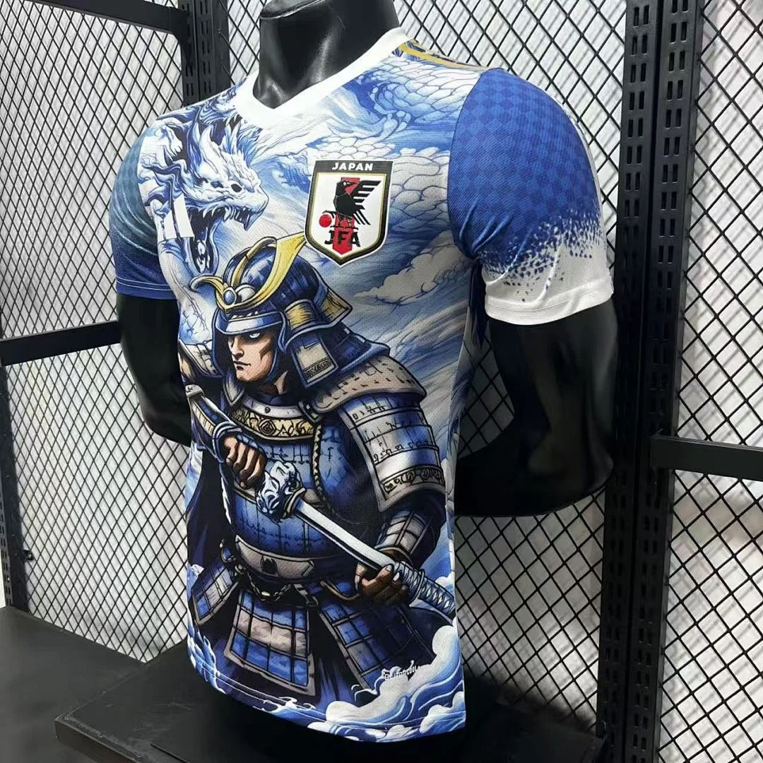 26 Japan Special Edition S-2XL - view 7