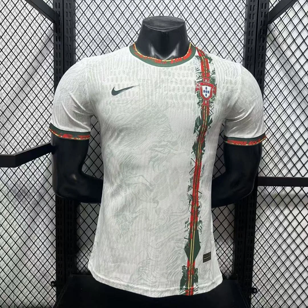 26 Portugal Special Edition S-2XL - view 1