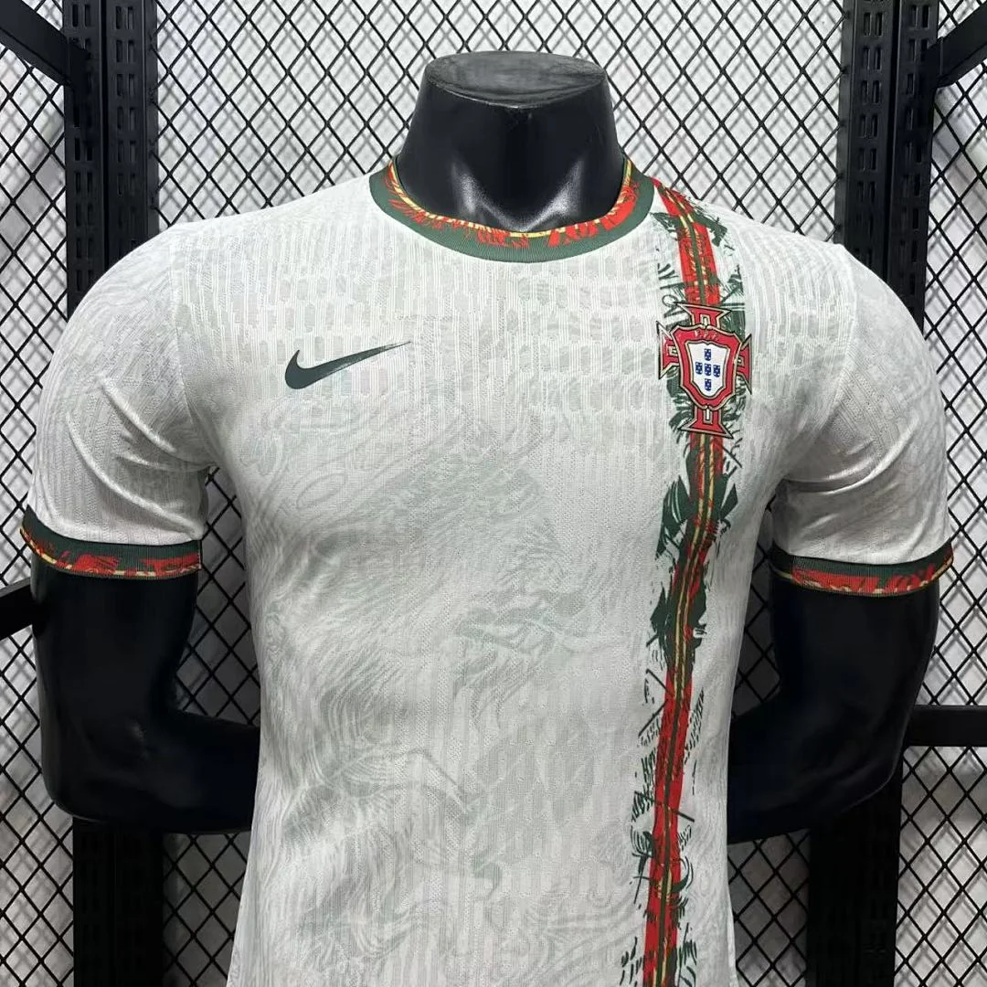 26 Portugal Special Edition S-2XL - view 3