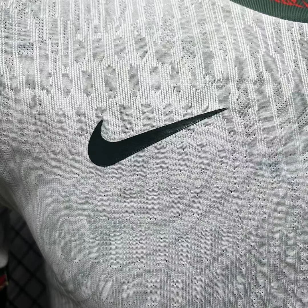26 Portugal Special Edition S-2XL - view 4