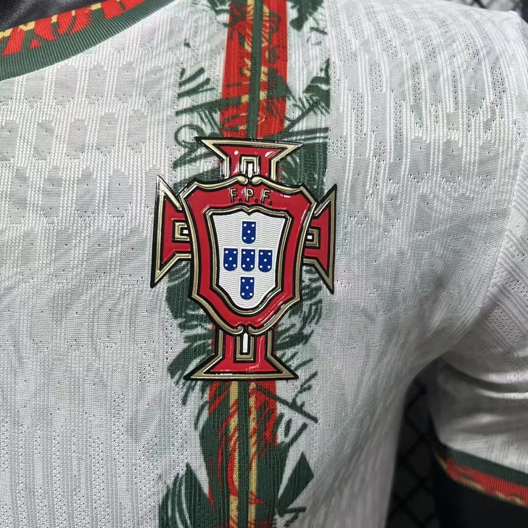26 Portugal Special Edition S-2XL - view 5