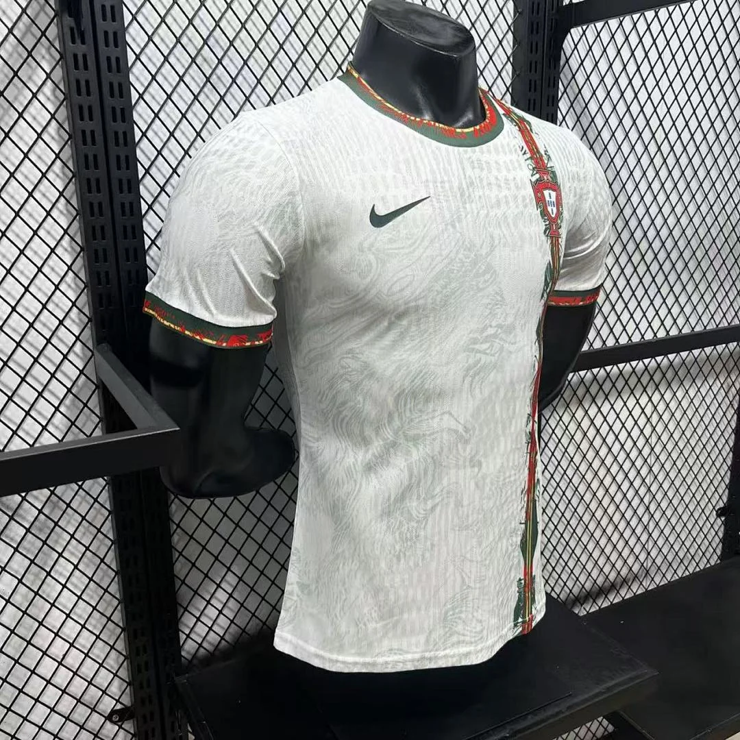 26 Portugal Special Edition S-2XL - view 6