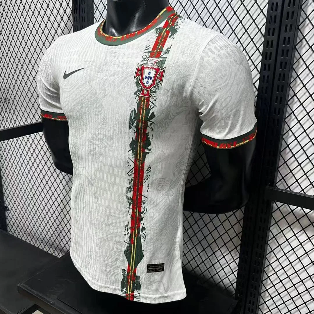 26 Portugal Special Edition S-2XL - view 7