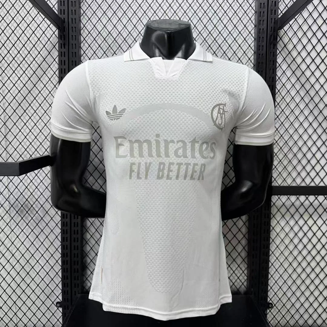 Huangxi Vest 125th Anniversary S-2XL - view 1
