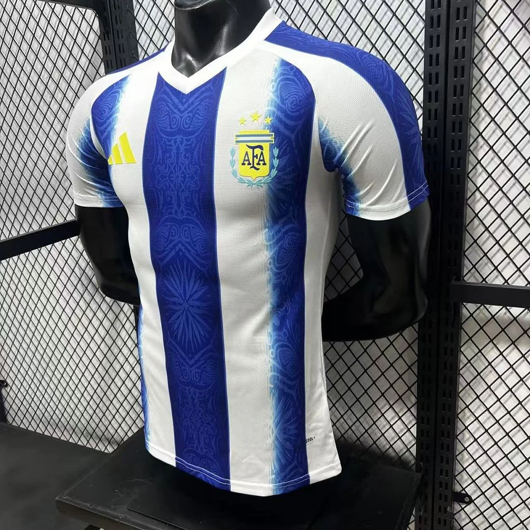 26 Argentina Special Edition S-2XL - view 7