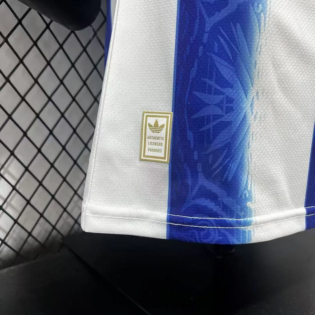 26 Argentina Special Edition S-2XL - view 8