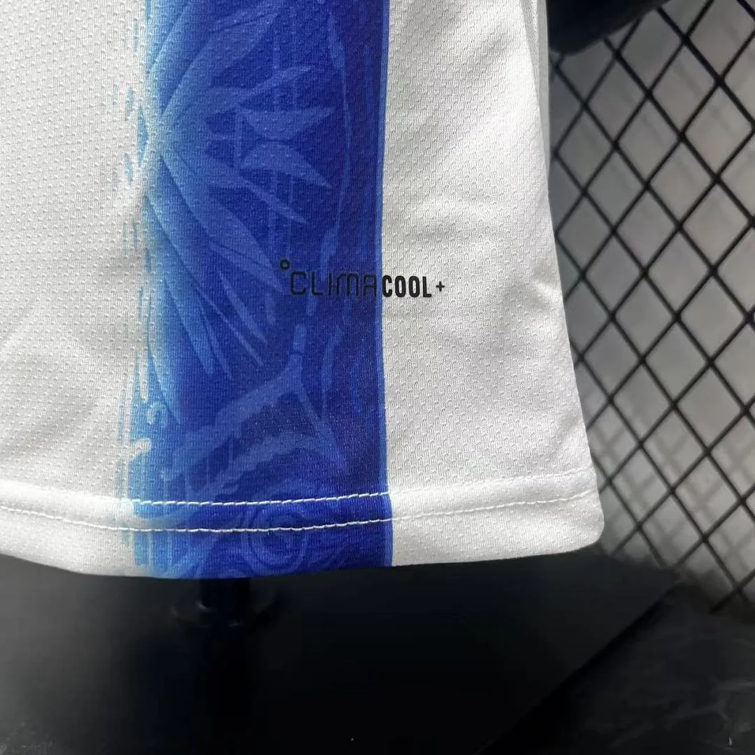 26 Argentina Special Edition S-2XL - view 9