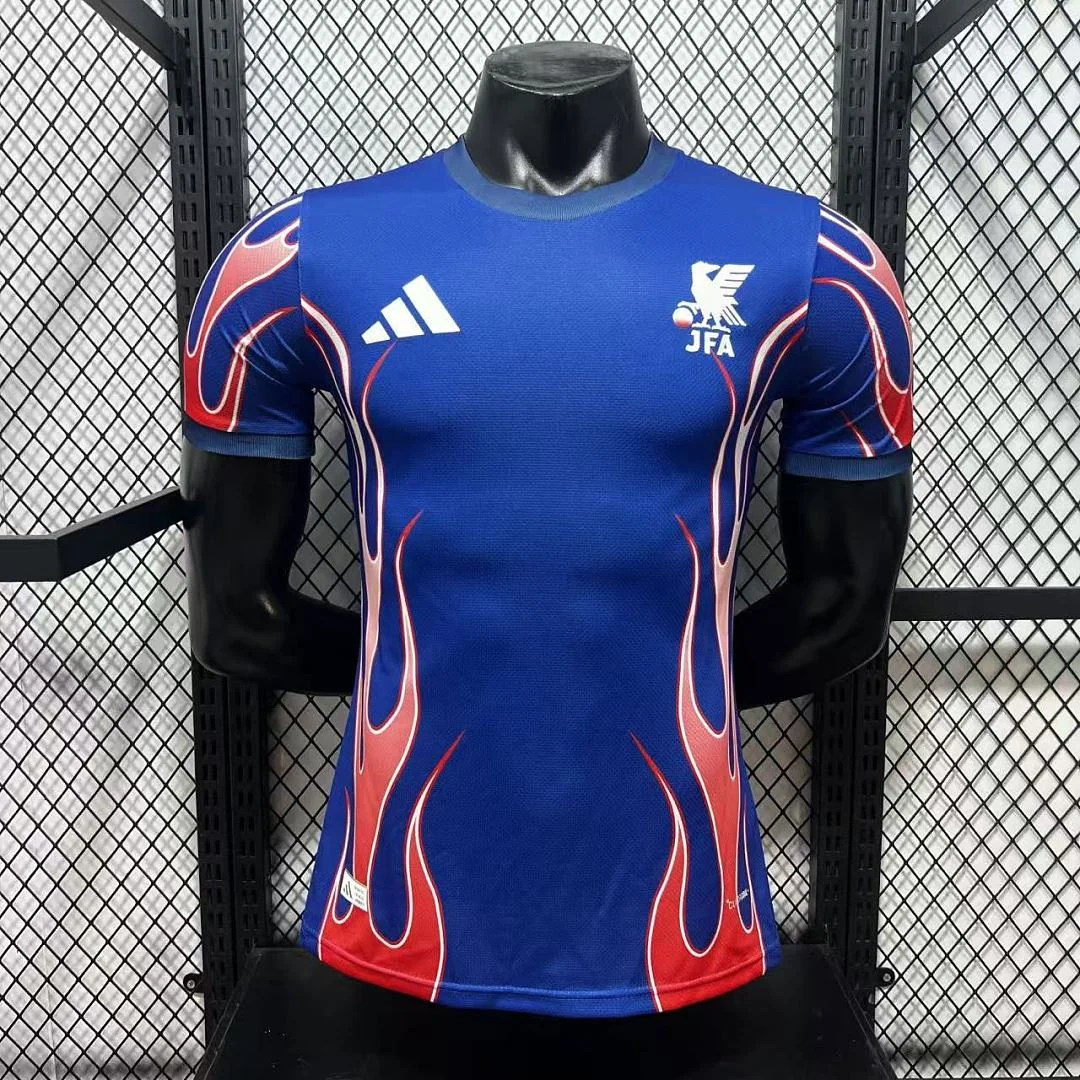 26 Japan Special Edition S-2XL - view 1