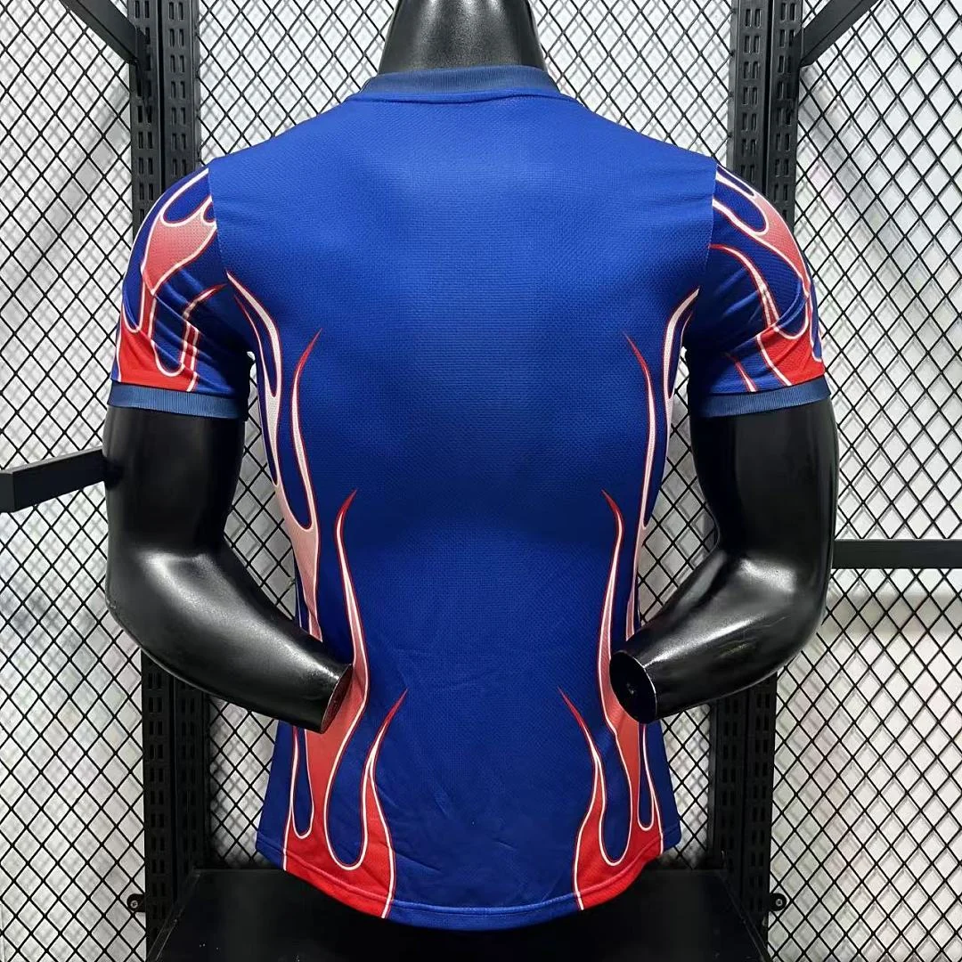 26 Japan Special Edition S-2XL - view 2