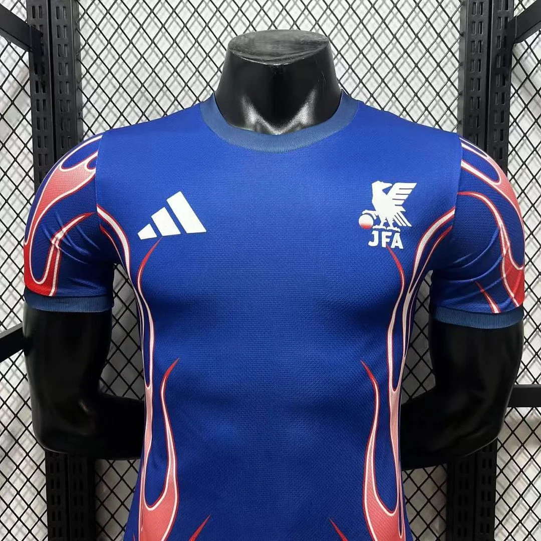 26 Japan Special Edition S-2XL - view 3