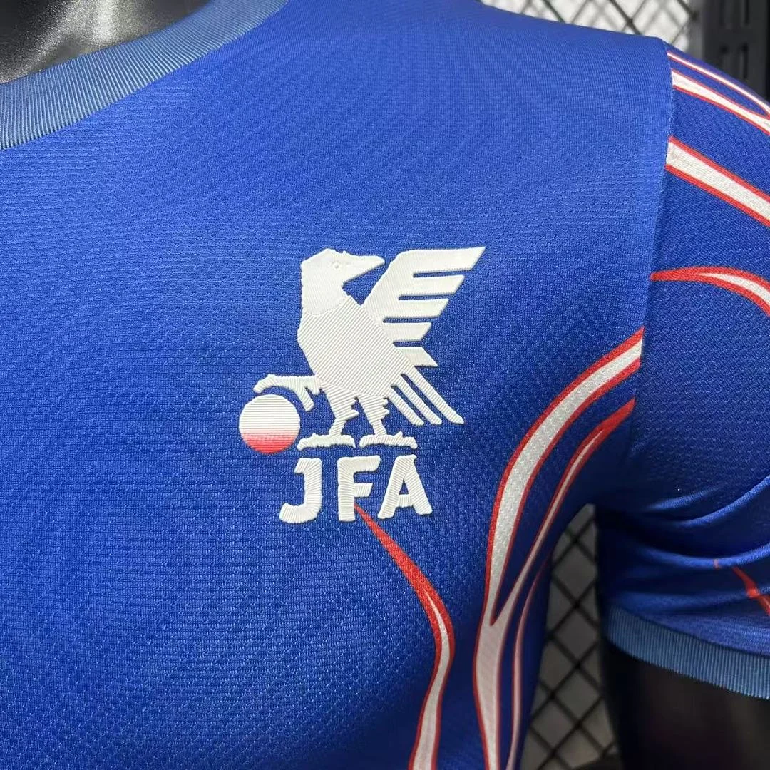 26 Japan Special Edition S-2XL - view 5