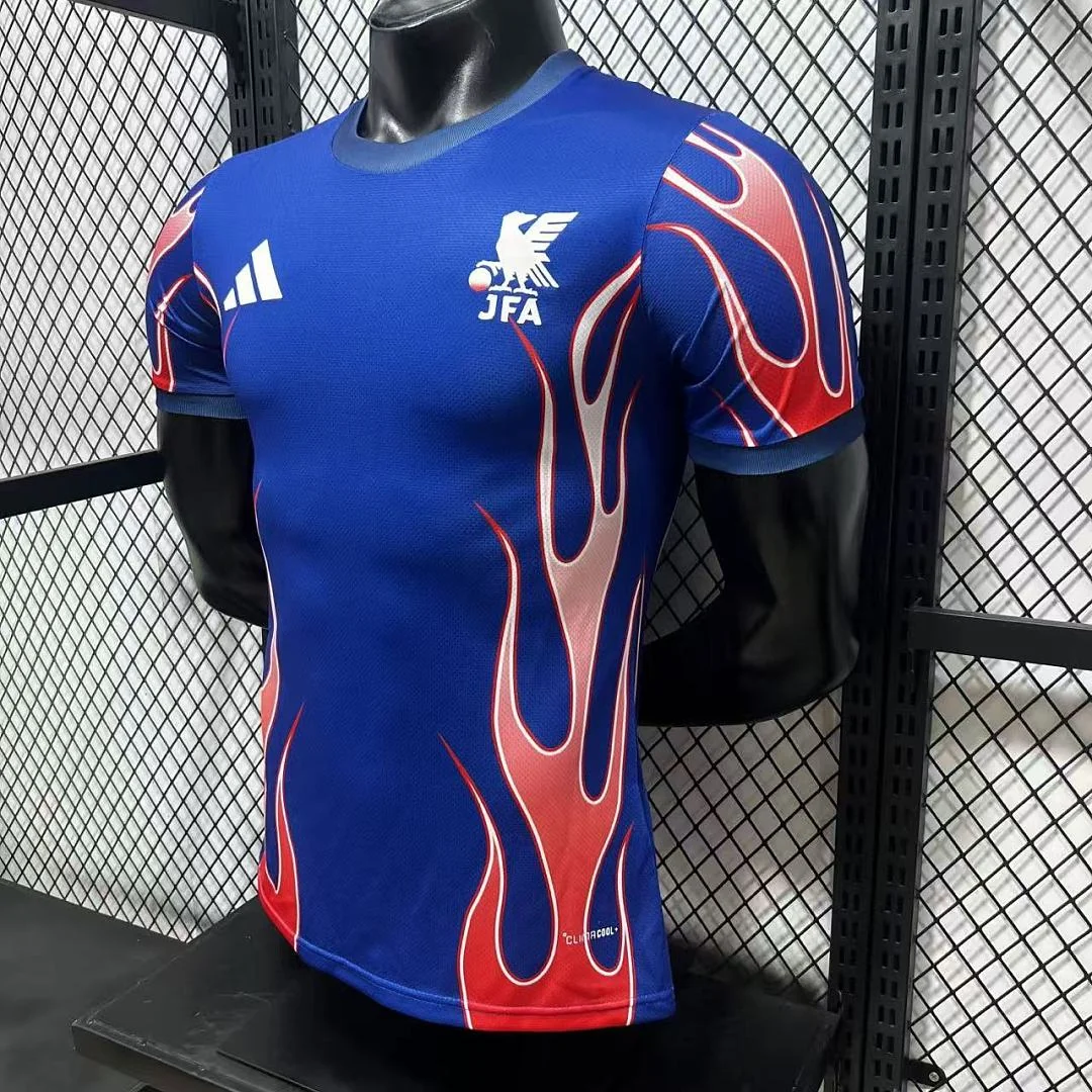26 Japan Special Edition S-2XL - view 7