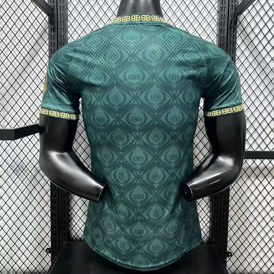 2026 Real Madrid Special Edition S-2XL - view 2