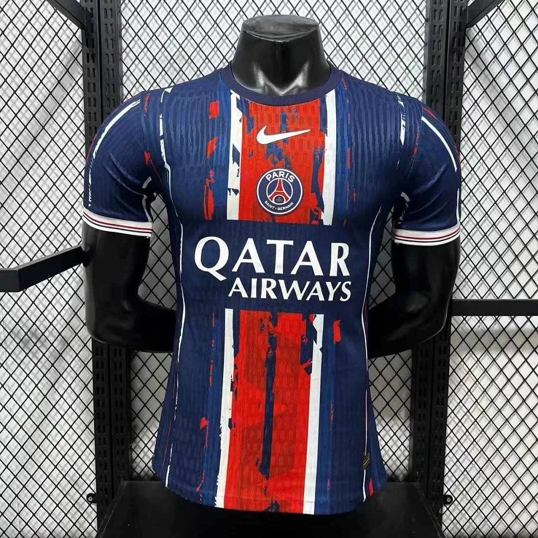 26 Paris Special Edition S-2XL - view 1