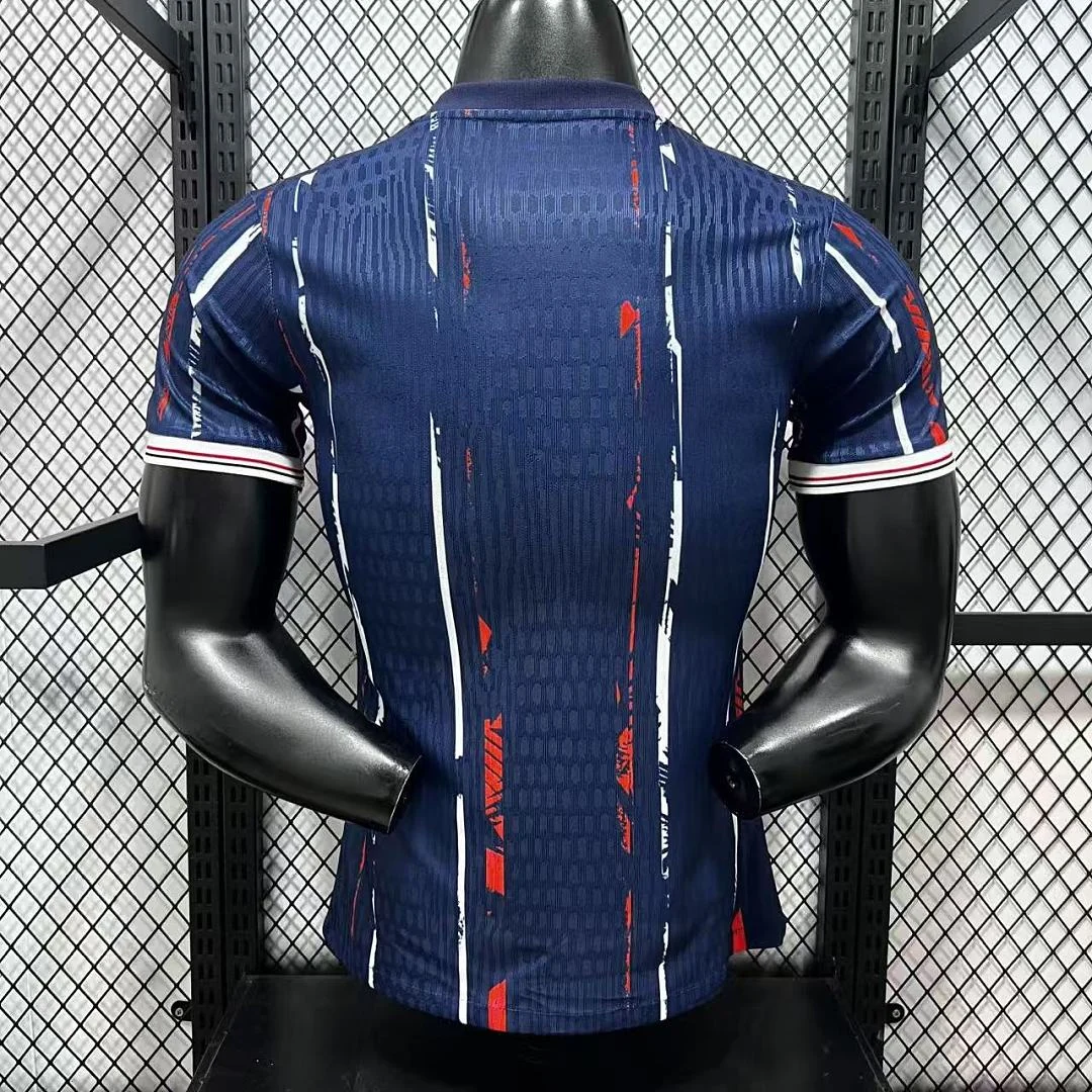 26 Paris Special Edition S-2XL - view 2