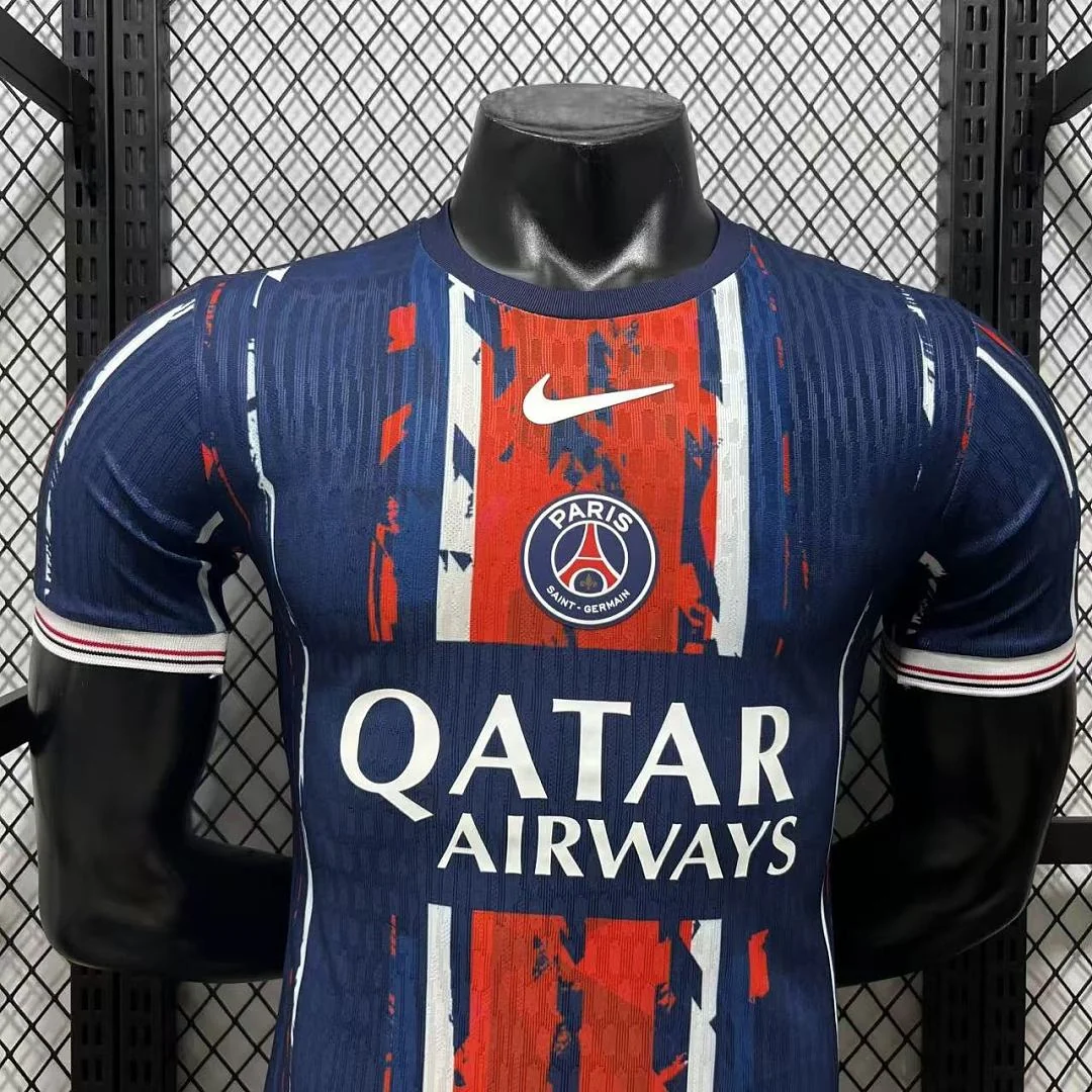 26 Paris Special Edition S-2XL - view 3