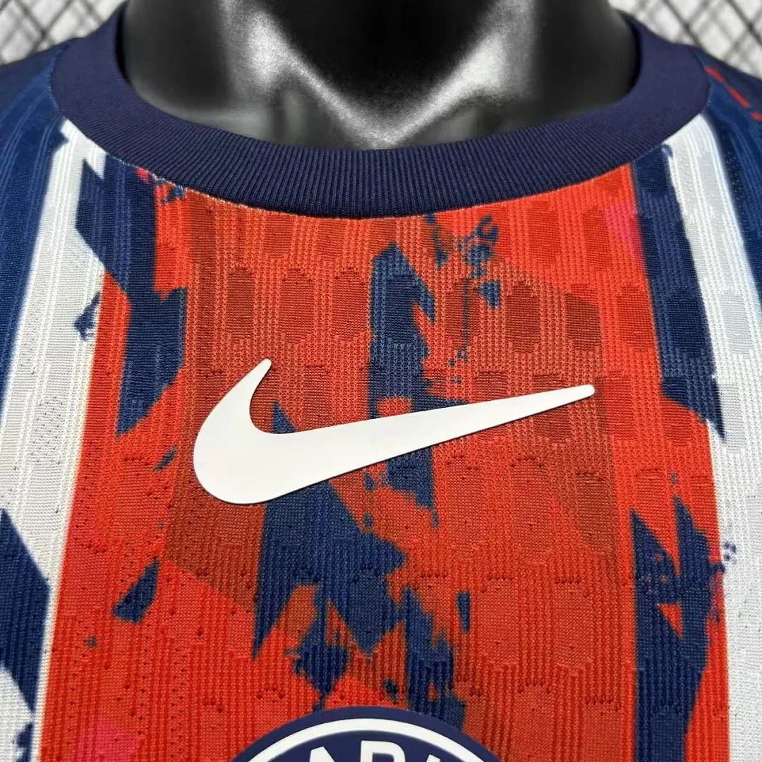 26 Paris Special Edition S-2XL - view 4