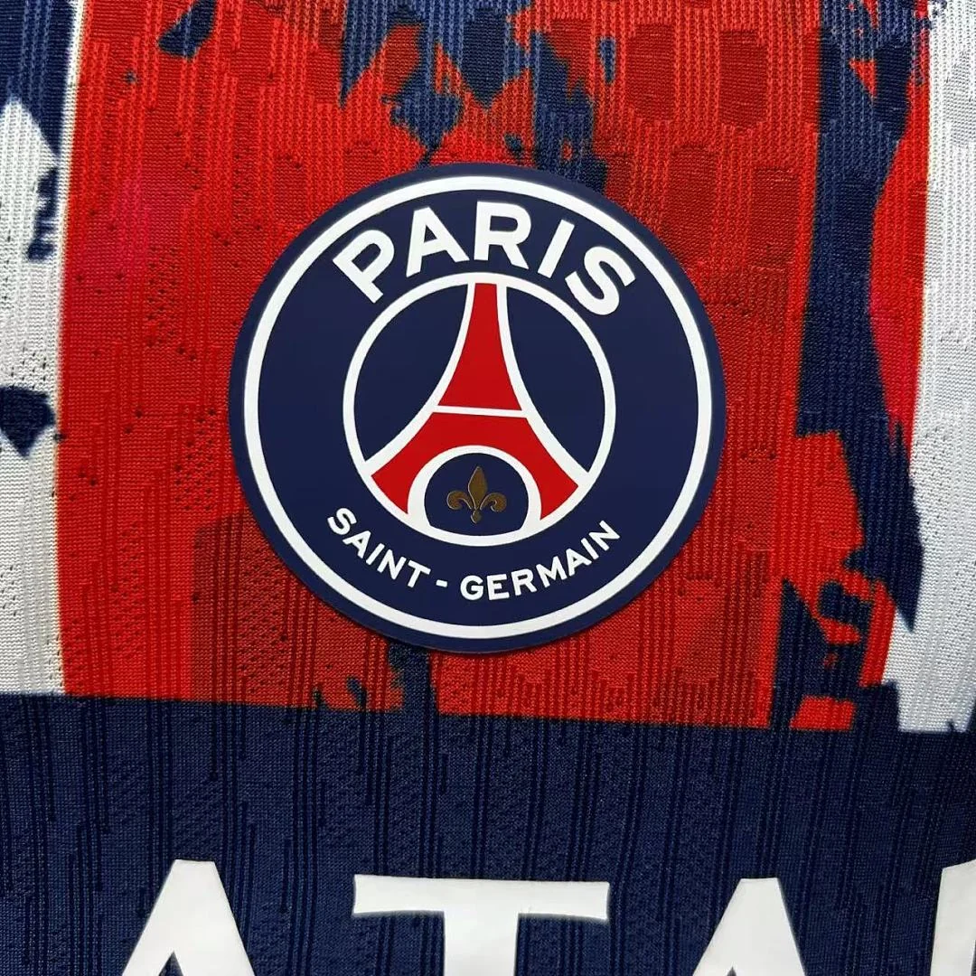 26 Paris Special Edition S-2XL - view 5