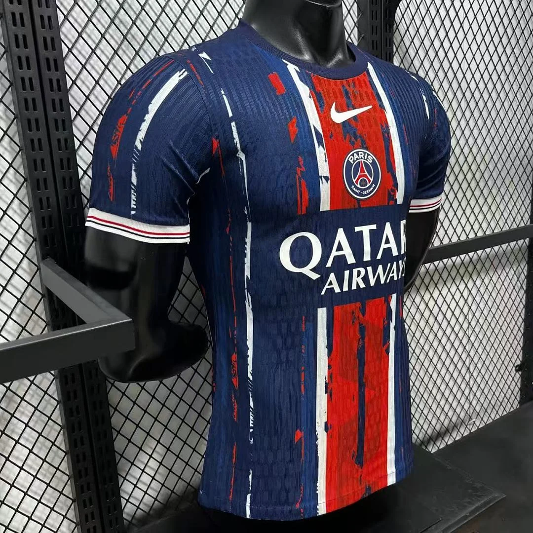26 Paris Special Edition S-2XL - view 6